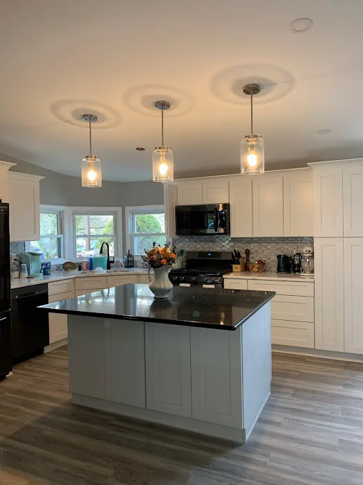 Deer Brook Village Picture 5