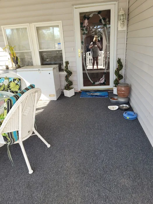 Deer Brook Village Picture 7