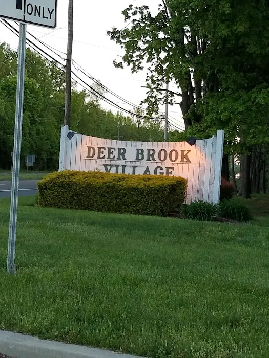 Deer Brook Village Picture 9