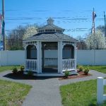 Oakdale Mobile Home Park