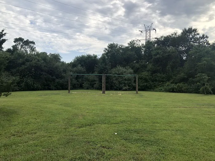 Battle Row Campground Picture 7