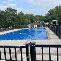 Butterfly Camping Resort ico