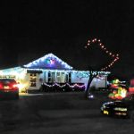 Mountain View Mobile Home