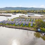Ba Mar Manufactured Home Community