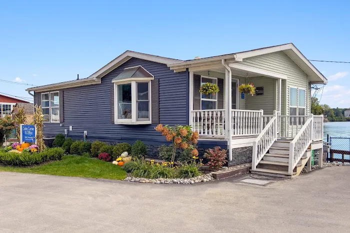 Ba Mar Manufactured Home Community Picture 3