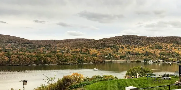 Hudson View Terrace Picture 2