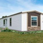 Lakeside Village Mobile Home