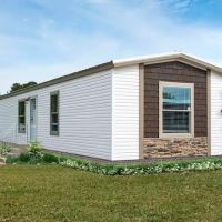 Lakeside Village Mobile Home ico