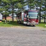 Willow Pond RV Campground