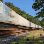 Highland Falls RV Park & Marina