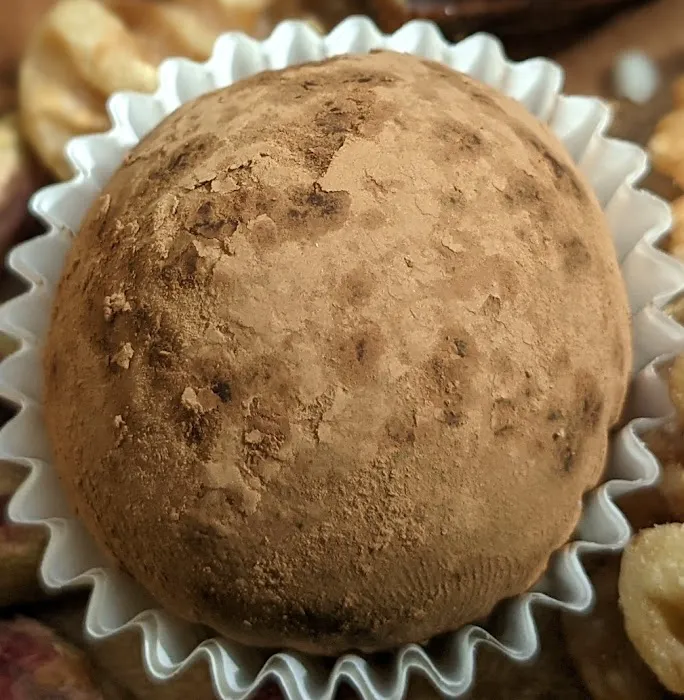 Nailed It Foods Picture 7