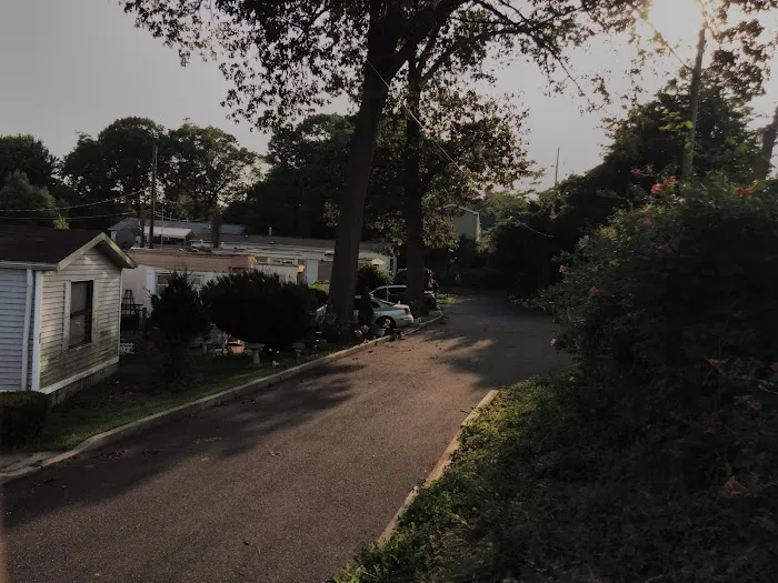 Seabreeze Park Picture 5