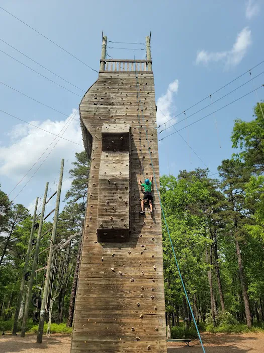 Burlington Co. Camps Acq Picture 1
