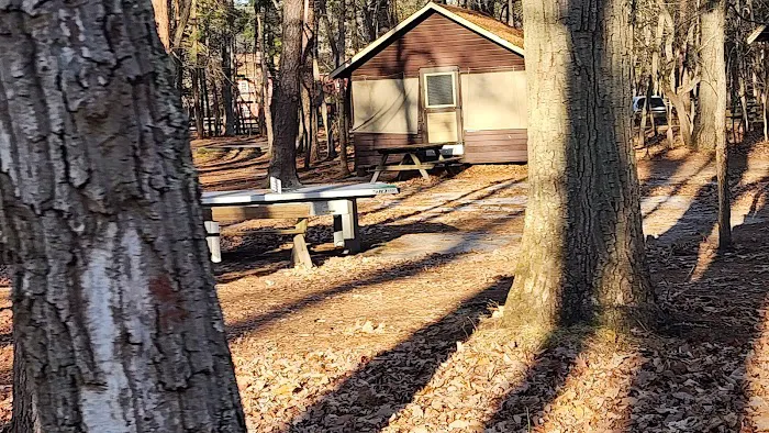 Burlington Co. Camps Acq Picture 8