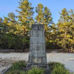 Batona Campground