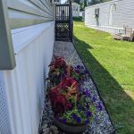 Elko Schutte Carpenter Trailer