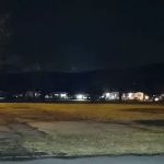 Brookside Acres MHP