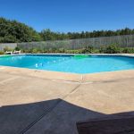 Brookville Campgrounds