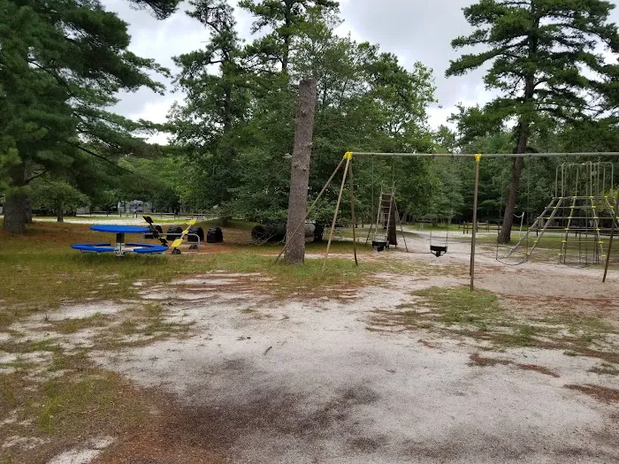 Chips Folly Family Campground Picture 5