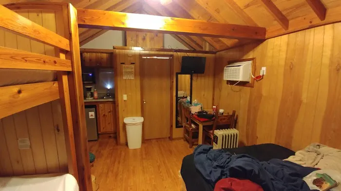 Chips Folly Family Campground Picture 7