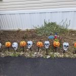 Bob Mobile Home Park