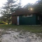 Arrowhead Camp and RV Park
