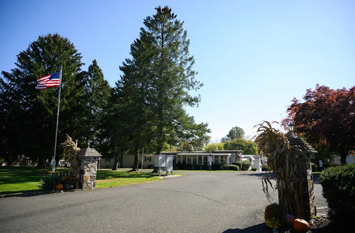 Windy Acres Picture 2