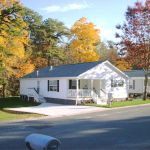 Fountainhead Properties