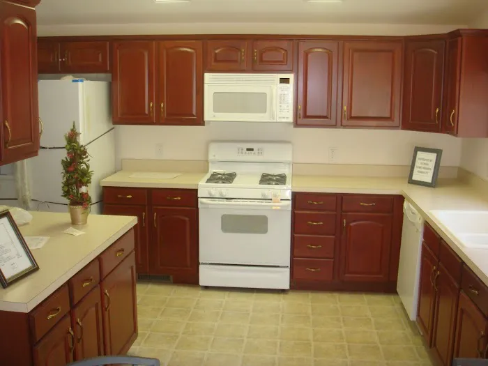 Fountainhead Properties Picture 7