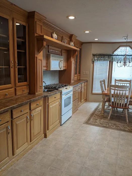 Fountainhead Properties Picture 9