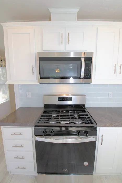 Princeton Beach Estates Picture 6