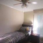 Oak Tree Manufactured Home Community