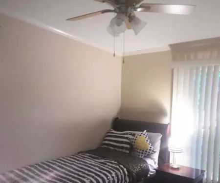 Oak Tree Manufactured Home Community