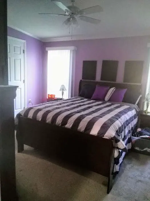 Oak Tree Manufactured Home Community Picture 2