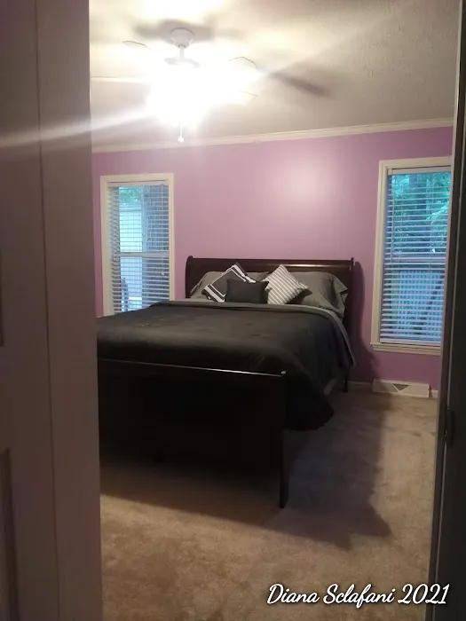 Oak Tree Manufactured Home Community Picture 6