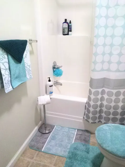 Oak Tree Manufactured Home Community Picture 5
