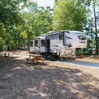 Jellystone Park™ South Jersey ico