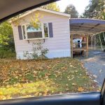 Maple Glen Mobile Home Park