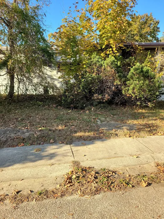 Maple Glen Mobile Home Park Picture 7