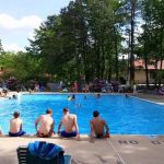 Indian Rock RV Park & Campground