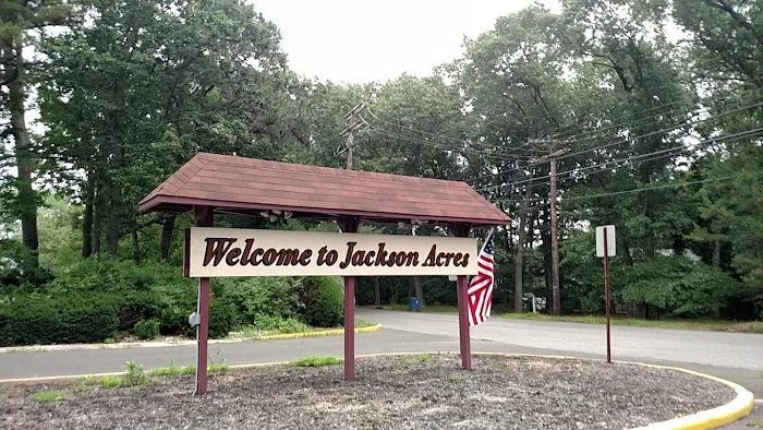 Jackson Acres Picture 4