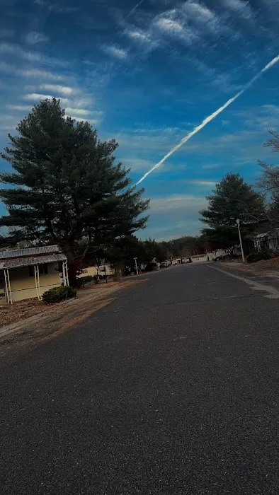 Jackson Acres Picture 2
