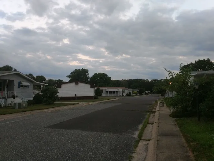 Jackson Acres Picture 3