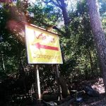 Turtle Run Campground & RV