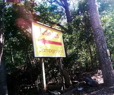 Turtle Run Campground & RV