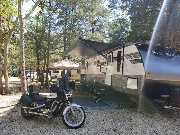 Turtle Run Campground & RV Picture 4