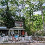 Baker's Acres Campground, Inc.