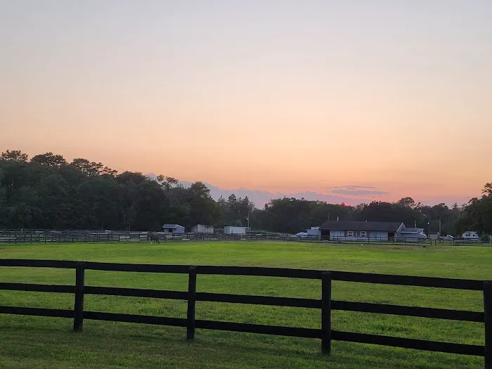 Holly Acres Campground Picture 8