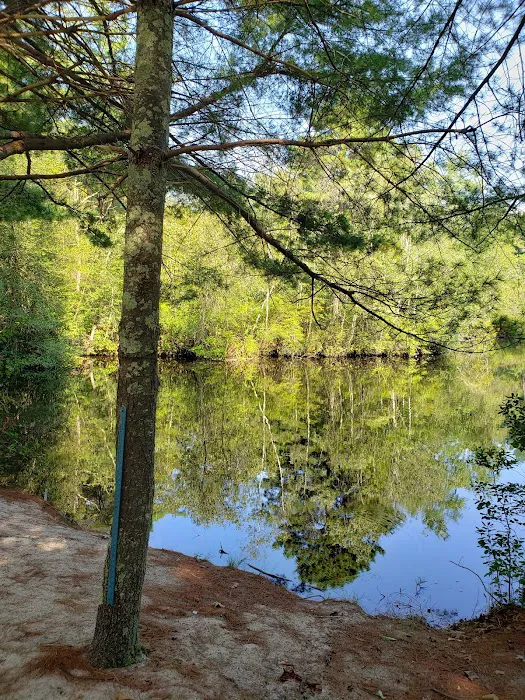 Holly Acres Campground Picture 10