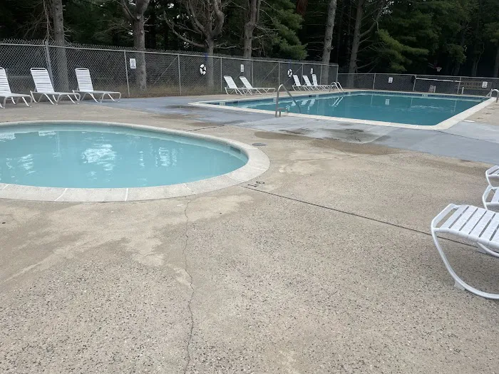 Holly Acres Campground Picture 9